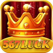 567LUCK - Permainan Musik Terbaik untuk Penggila Musik