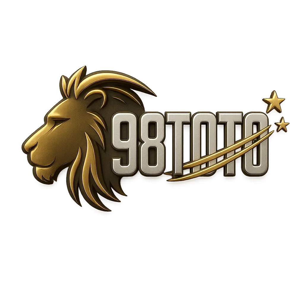98TOTO - Permainan Arcade Seru dan Menghibur