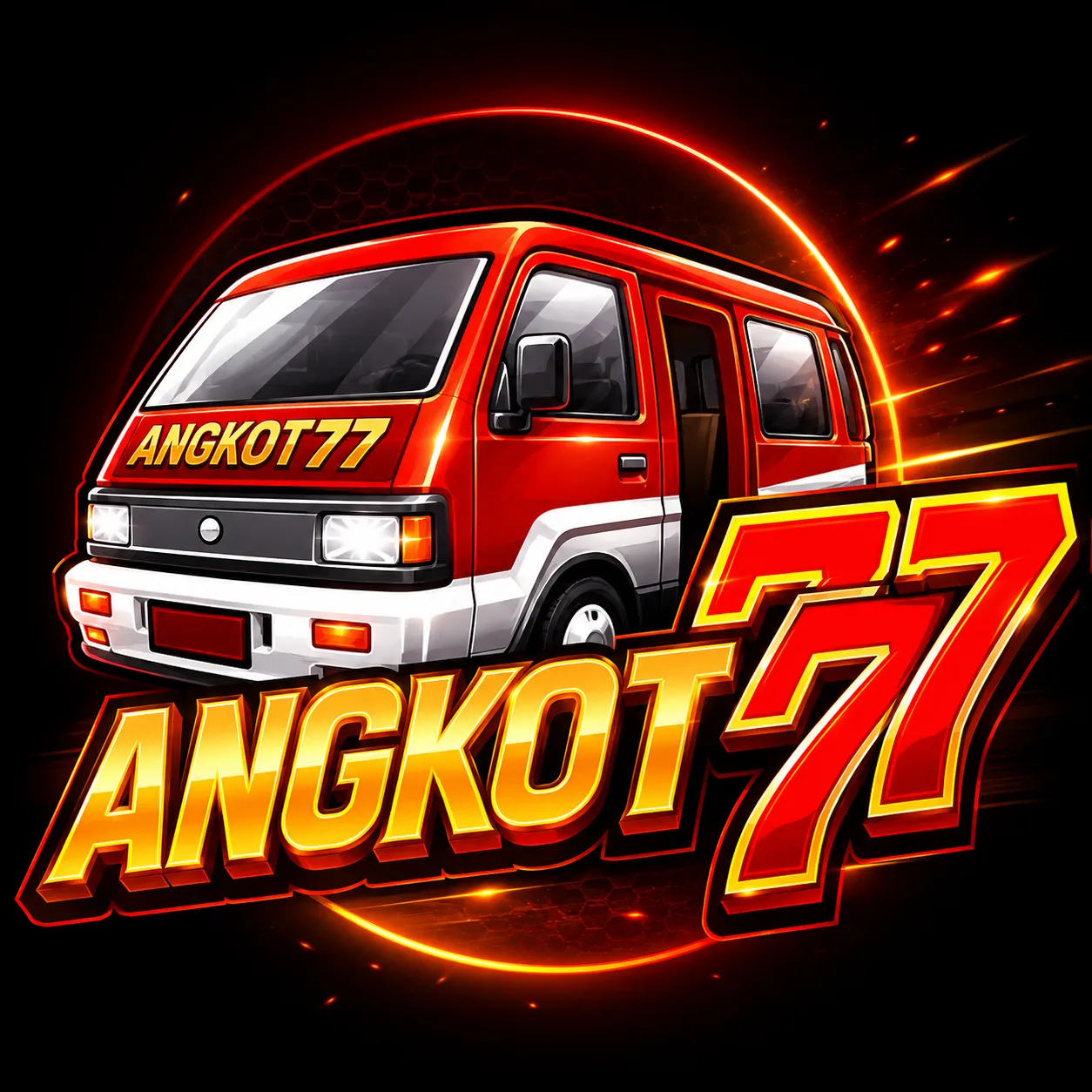 ANGKOT777 - Permainan Tembak Ikan Seru dan Mengasyikkan