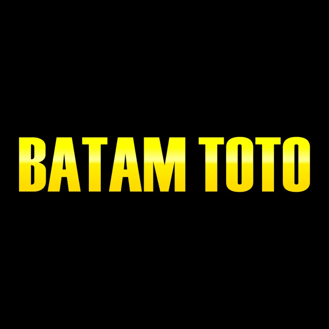 BATAMTOTO - Game Slot Seru dengan Beragam Fitur Menarik