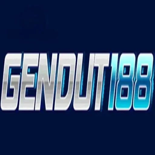 GENDUT188 - Pertempuran Epik di Dunia Battle Royale