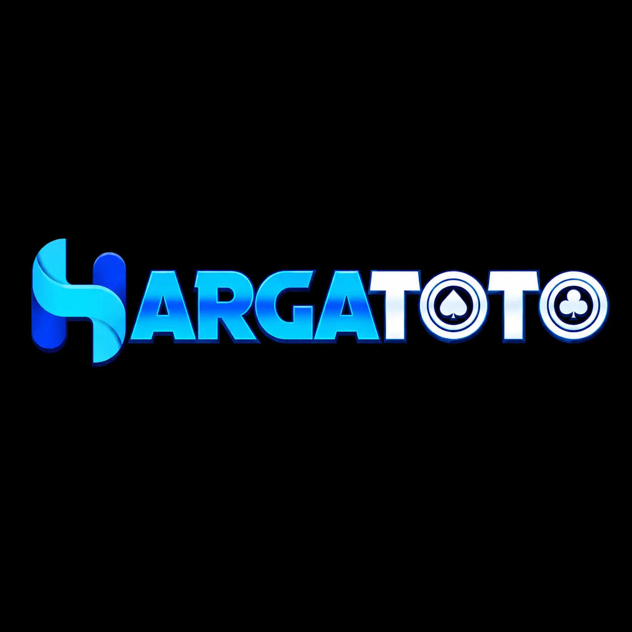 HARGATOTO - Petualangan Seru di Dunia MMORPG