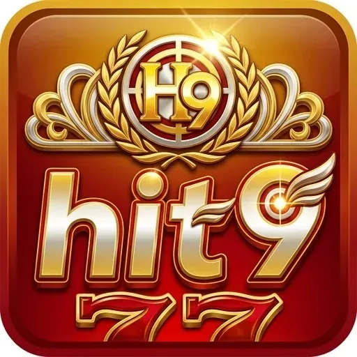 HIT9 - Petualangan Epik di Dunia MMORPG