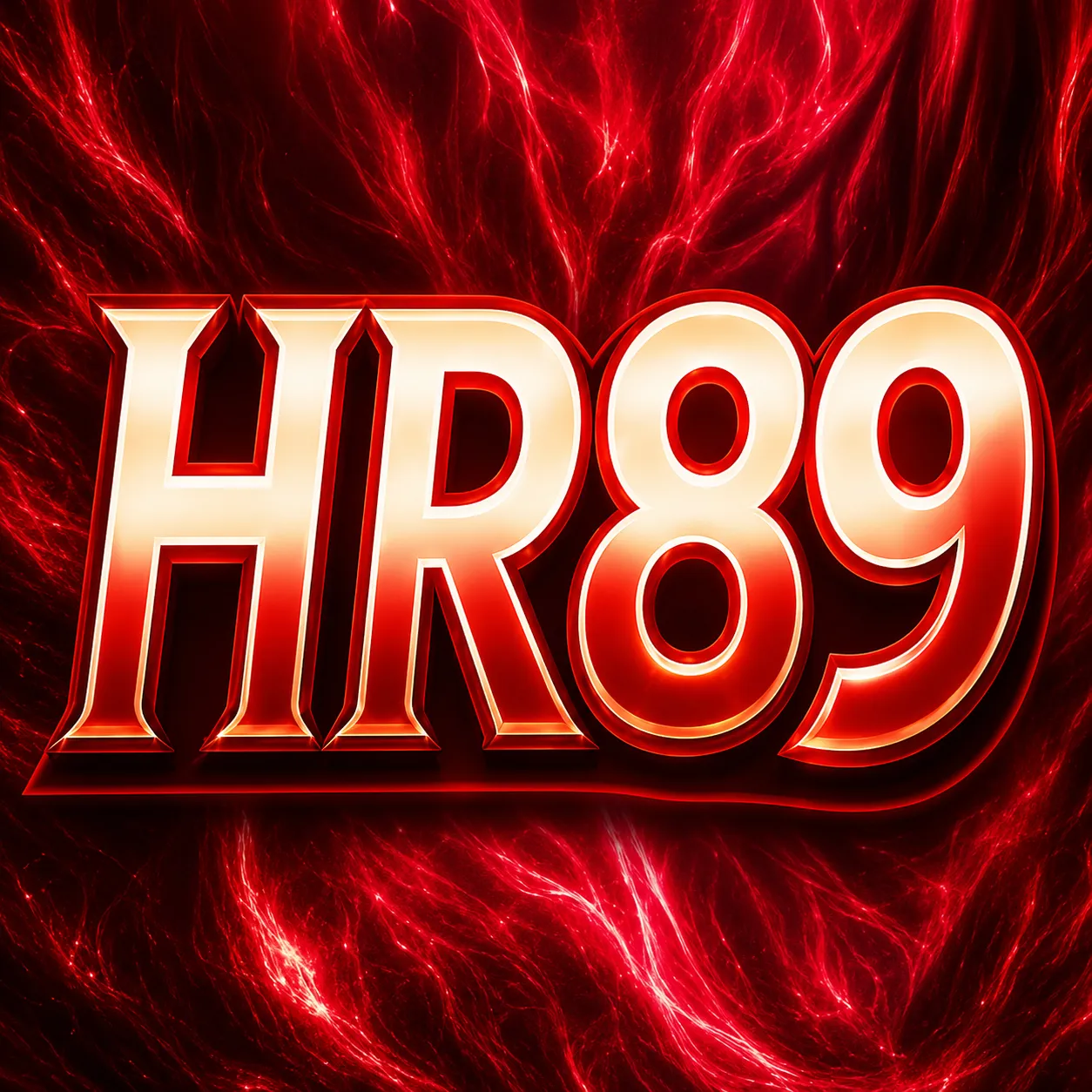 HR89 - Pertahanan Menara Epik dan Strategi Memukau