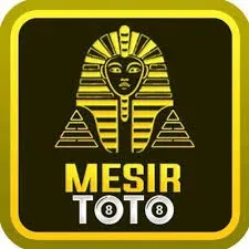 MESIRTOTO - Petualangan Epik dalam Dunia ARPG