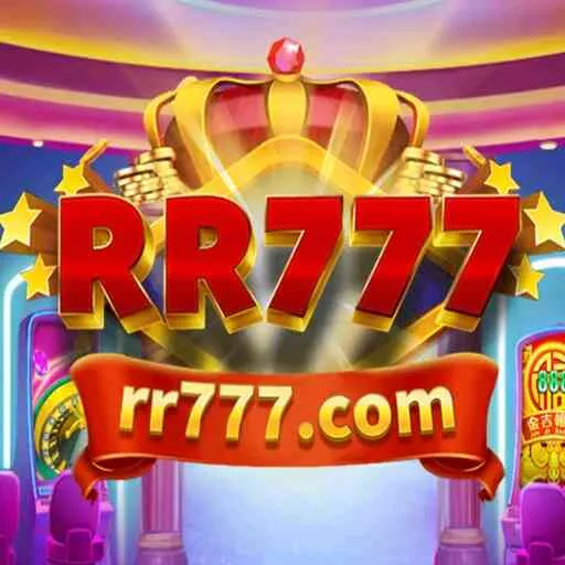 RR777 - Permainan Santai Seru untuk Semua Usia