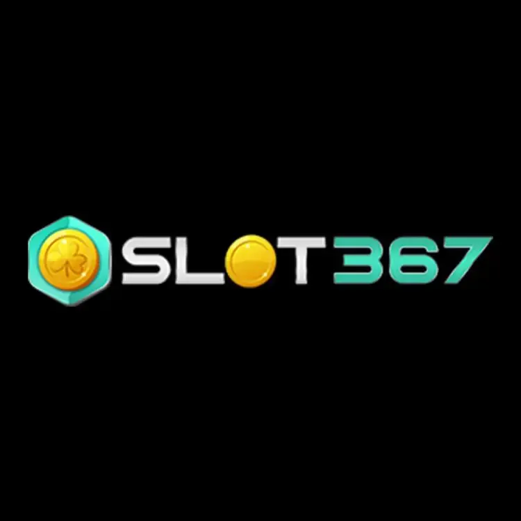 SLOT367 - Game Slot Bertema Sepak Bola Terbaik