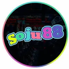SOJU88 - Permainan QiuQiu Menarik dan Seru
