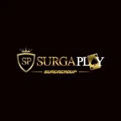 SURGAPLAY - Petualangan Tanpa Batas di Dunia Terbuka