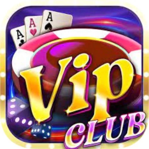 VIPCLUB - Game Domino Terbaik untuk Penggemar Kartu