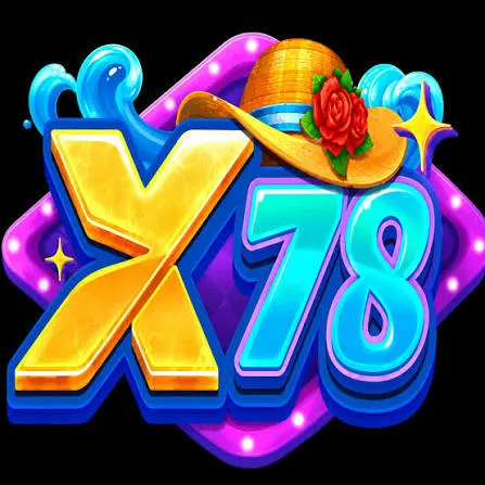 X78 - Game Musik Terbaik untuk Pengalaman Audio yang Mengagumkan