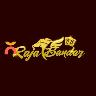 Logo rajabandar88